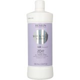 Hroxidant Revlon Magnet Blondes 900 ml 6% 20 vol #1