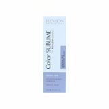 Permanent Farve Revlon Revlonissimo Color N 9.1 (75 ml) #1