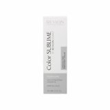Permanent hrfarve Revlon Revlonissimo Color Sublime N 8.21 (75 ml) #1