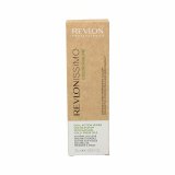 Permanent hrfarve Revlon Revlonissimo Color N 9.32 (75 ml) #1