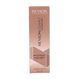 Permanent Farve Revlon Colorsmetique Color 60 g N 6.25 #1
