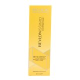Permanent hrfarve Revlon Revlonissimo Colorsmetique N 8.34 Light Golden Copper Blonde 90 ml #1