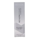 Permanent Farve Revlon Colorsmetique Color 60 ml #1