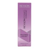Permanent hrfarve Revlon Revlonissimo Colorsmetique N 33.22 Dark Intense Burgundy Brown 90 ml #1