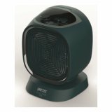 Digitalt varmeapparat IMETEC 4031 PURESILENT Sort 2100 W #1