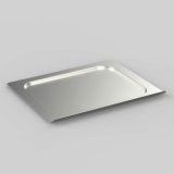 Varmluftsfrituregryde IMETEC FRIGGI LEGGERO Sort Gr 1550 W #13