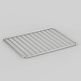 Varmluftsfrituregryde IMETEC FRIGGI LEGGERO Sort Gr 1550 W #17