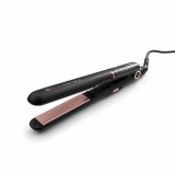 Glattejern Bellissima My Pro Steam B28 100 Sort #1