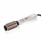 Brste Bellissima GH18 1100 1000W Hvid Hvid/Sort #1