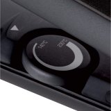 Glattejern Bellissima B15 Sort #7