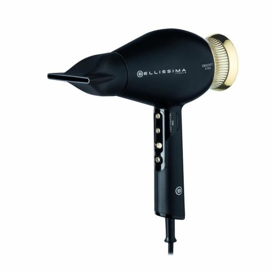 Hrtrrer Bellissima Creativity 4 You Sort Pink 1800 W #1