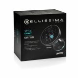 Duftspreder Bellissima PROFESIONAL XL #3