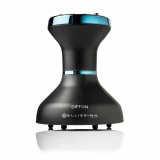 Duftspreder Bellissima PROFESIONAL XL #4