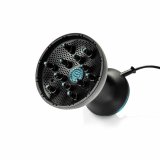 Duftspreder Bellissima PROFESIONAL XL #6