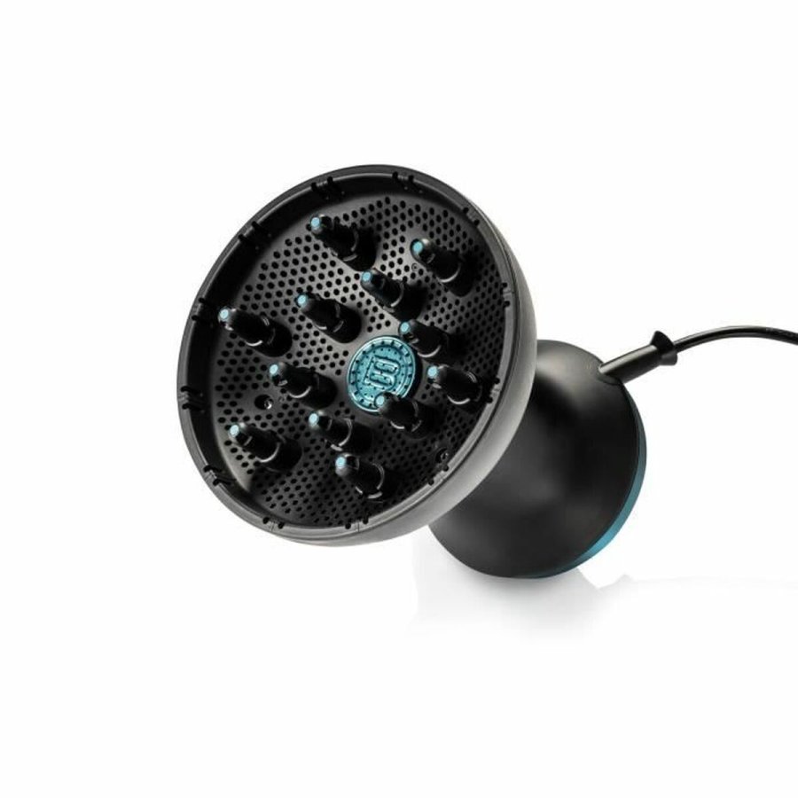 Duftspreder Bellissima PROFESIONAL XL #6
