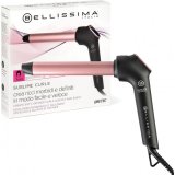 Krllejern Bellissima CURLS25MM #1