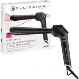 Krllejern Bellissima Glam Wavesconica #1