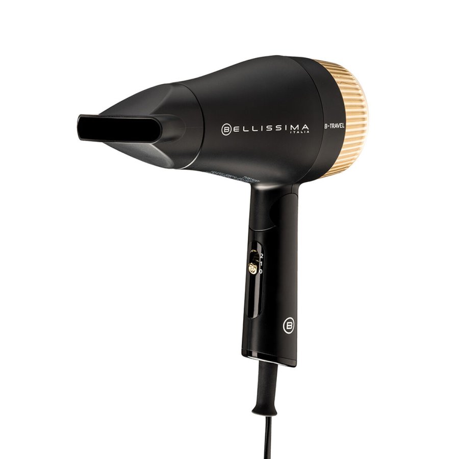 Hrtrrer Bellissima 11872 1400 W #1