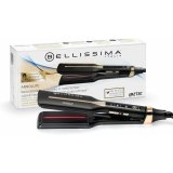 Krllejern Bellissima ABSOLUTEINFRARROJOS 50 W #1