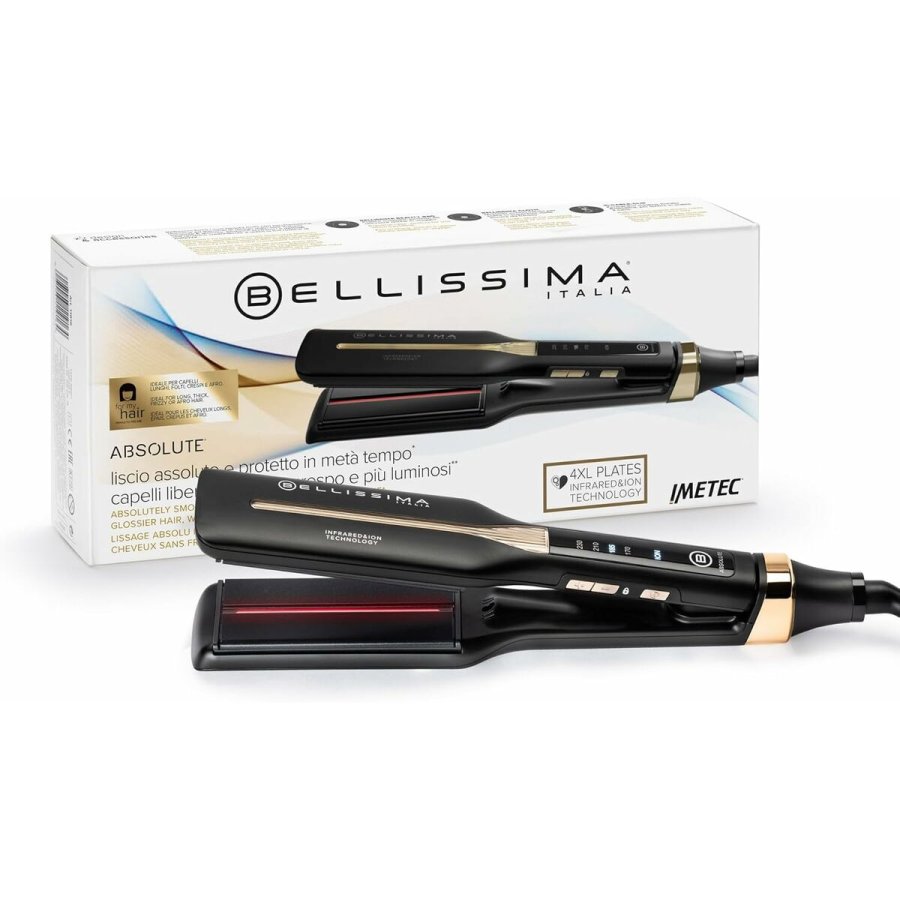 Krllejern Bellissima ABSOLUTEINFRARROJOS 50 W #1