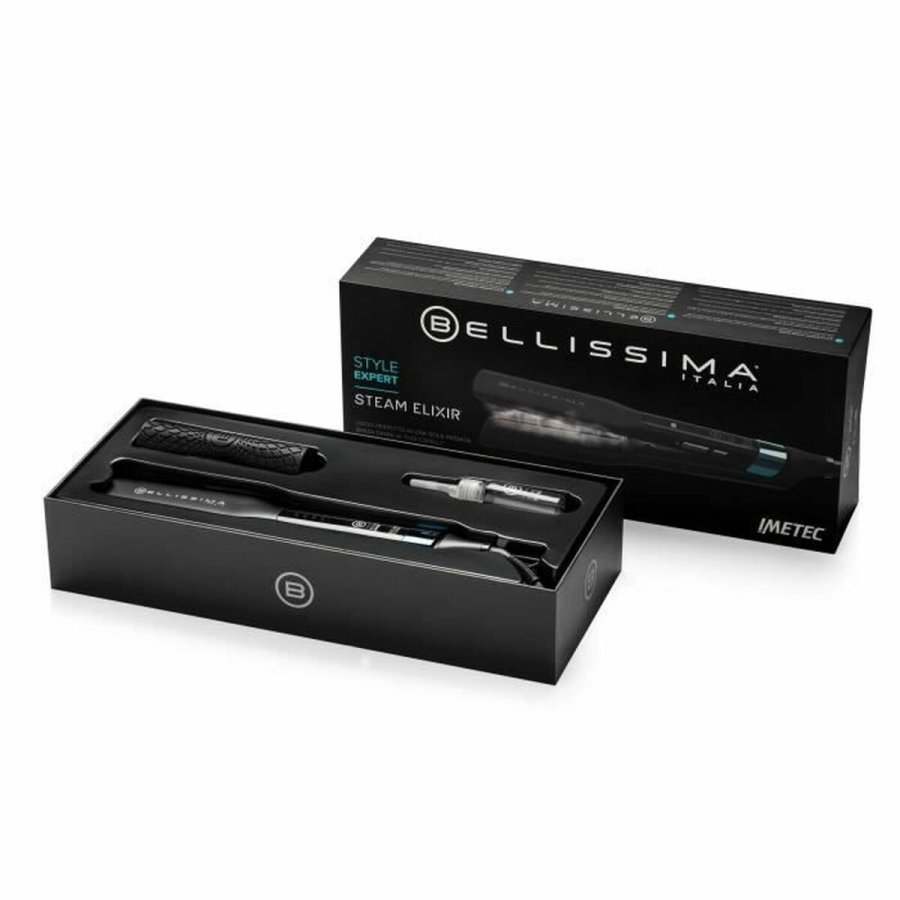 Glattejern Bellissima #3