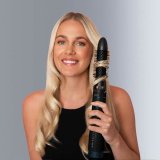 Krllejern Bellissima Style Expert #6