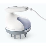 H�rdiffuser Bellissima #2