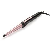 Krllejern Bellissima ICONIC 40 W #1
