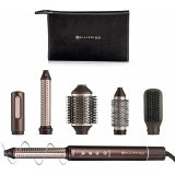 Krllejern Bellissima PRODIGI 1200 W #1