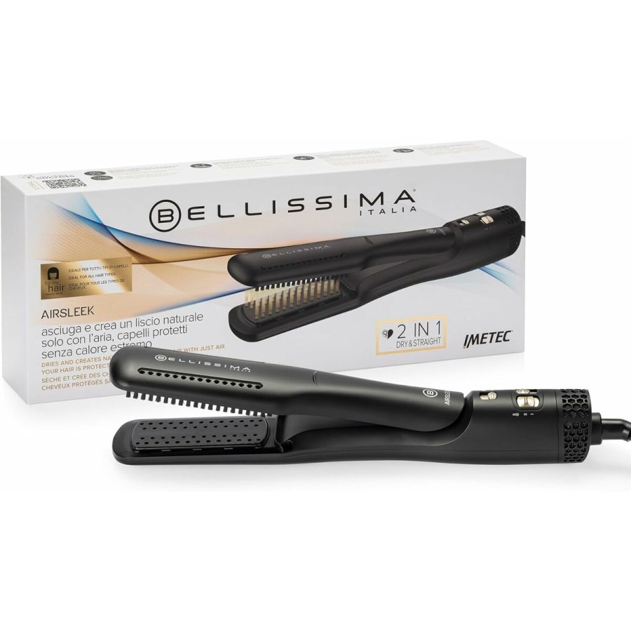 Krllejern Bellissima AIRSLEEK2EN1 #1