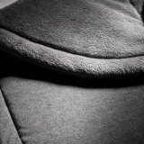 Elektrisk t�ppe IMETEC 16787 Omr�det omkring halsen Gr� #3