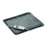 Fodvarmer Daga 16873 Gr 52 X 54 CM  #1