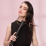 Styling b�rste Bellissima PRODIGI 4EN1 Sort 1200 W #4