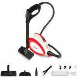 Damprenser POLTI Handy 20 3.5 bar 1,1 L 1500 W #1