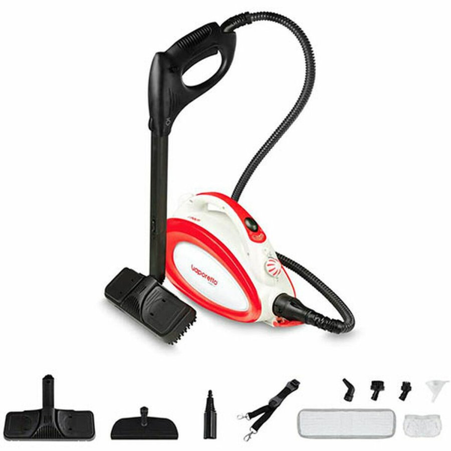 Damprenser POLTI Handy 20 3.5 bar 1,1 L 1500 W #1