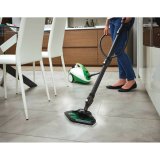 Damprenser POLTI SMART 35 1800 W #1