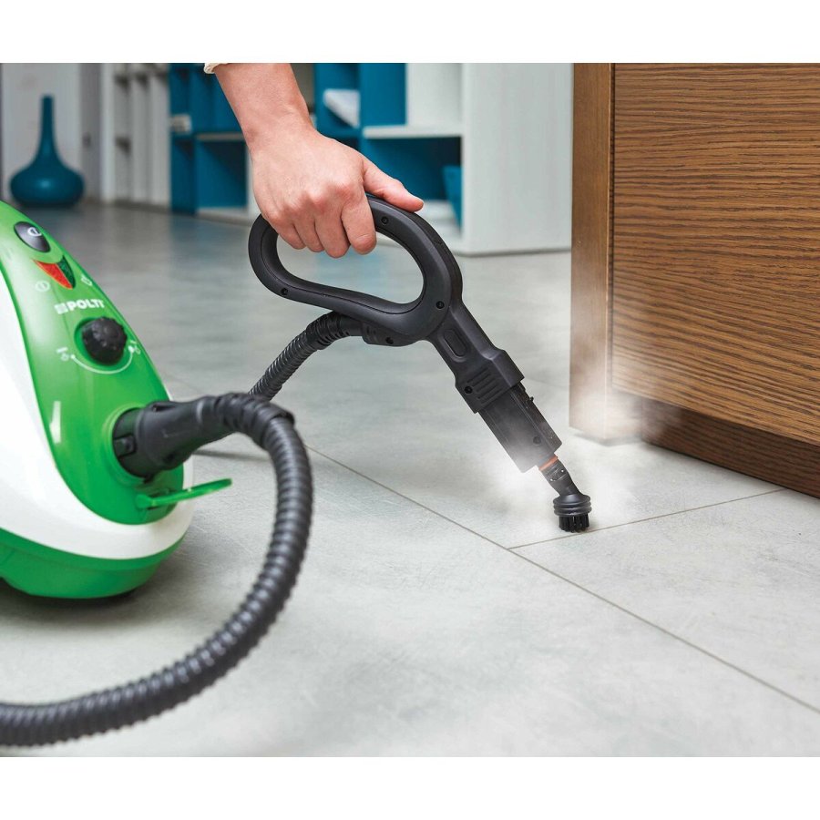 Damprenser POLTI SMART 35 1800 W #5