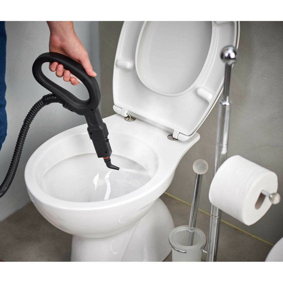 Damprenser POLTI SMART 35 1800 W #13