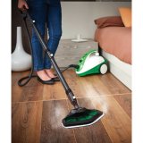 Damprenser POLTI SMART 35 1800 W #17