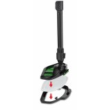 Damprenser POLTI SMART 35 1800 W #21