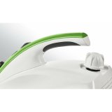 Damprenser POLTI SMART 35 1800 W #25