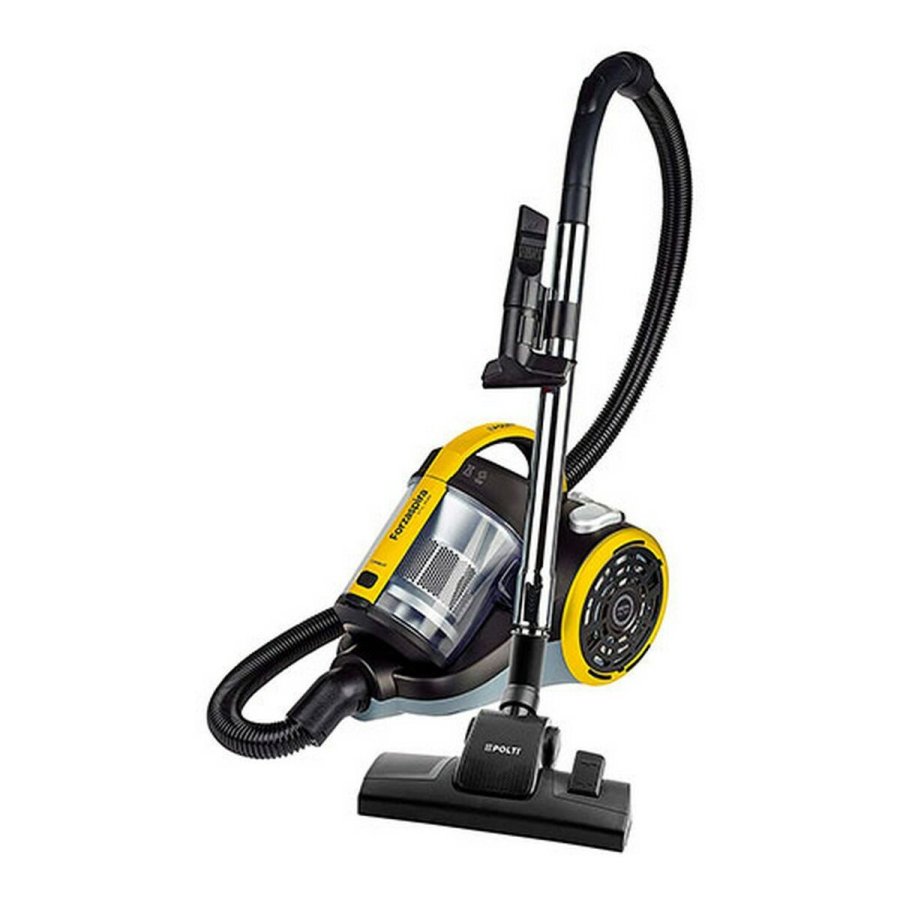 Posels stvsuger POLTI Forzaspira C115 Plus 800 W #1