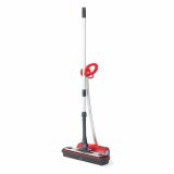 Damprenser POLTI PTEU0275 1500W Rd Genopladelig #1