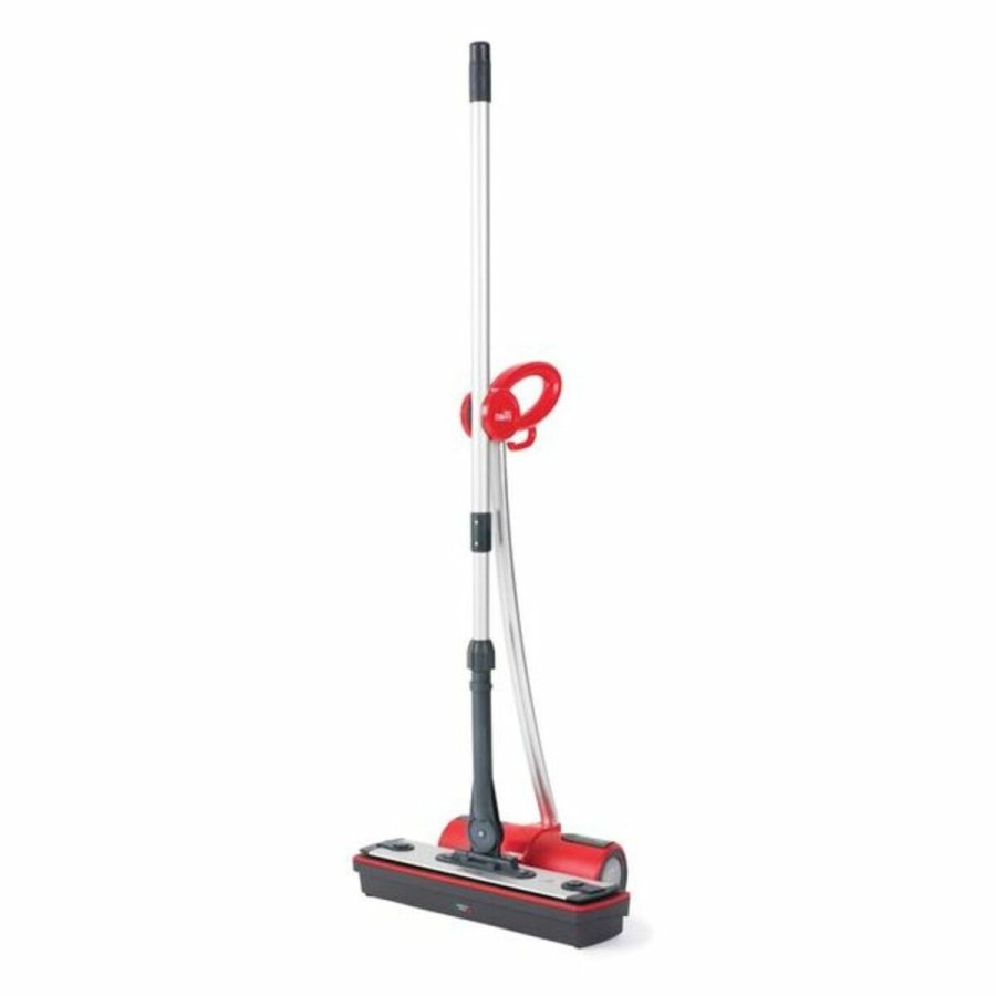 Damprenser POLTI PTEU0275 1500W Rd Genopladelig #1