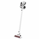 Stavstvsuger POLTI Forzaspira Slim #1