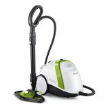 Damprenser POLTI VAPORETTOSMART110ECO 1500 W #1