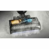 Damprenser POLTI WD40C #3