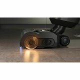 Damprenser POLTI WD40C #5