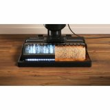 Damprenser POLTI WD40C #6