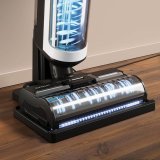 Damprenser POLTI WD30 450 W #3